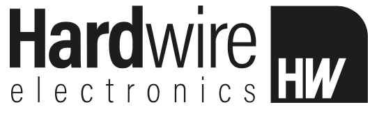 HARDWIRE ELECTRONICS